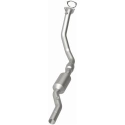 MAG Converter Direct Fit Magnaflow 4481024