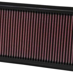 K&N ENGINEERING 332343