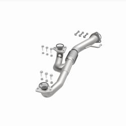 Magnaflow 107-0193