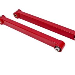 BMR Suspension TCA022R