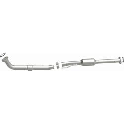 Magnaflow 5571250