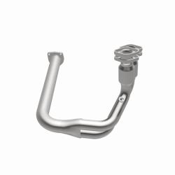 MAG Converter Direct Fit Magnaflow 49268