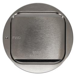 Wiseco K588M925AP