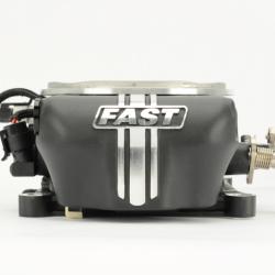 FAST 304151