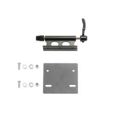 Fabtech FTS24263