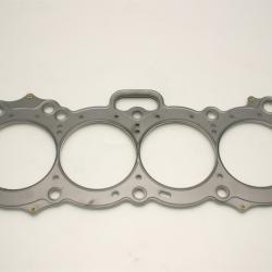 Cometic Gasket C4166-060