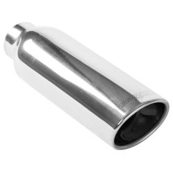 Magnaflow 35174