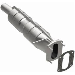 MAG Converter Direct Fit Magnaflow 24161