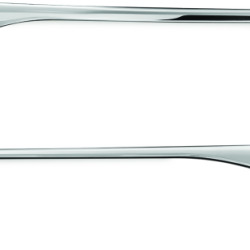 Kuryakyn 5621