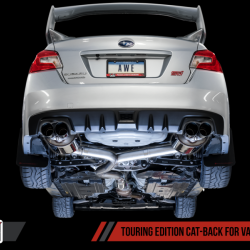 AWE Tuning 3015-42104