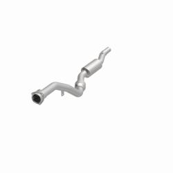 Magnaflow 51849