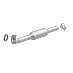 MAG Converter Direct Fit Magnaflow 51449