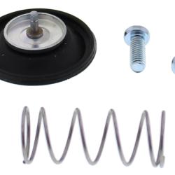 ABR Cut Off Valve Rebuild Kits All Balls Racing 46-4022