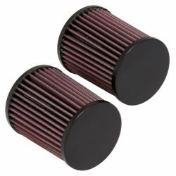 K&N ENGINEERING HA1004R