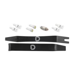 DIODE DYNAMICS DD0521