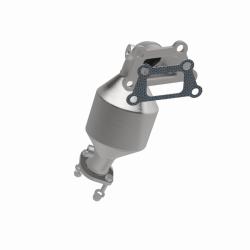 Magnaflow 5582189