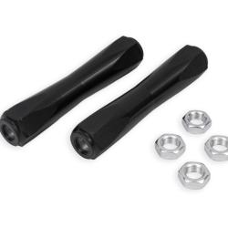 BMR Suspension TRS003