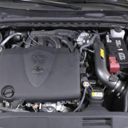 AEM INDUCTION 21827C