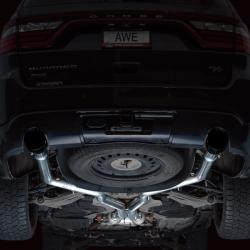 AWE TUNING 302033575