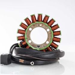 RICKS MOTORSPORT ELECTRICS 21567