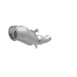 MAG Converter Direct Fit Magnaflow 52267