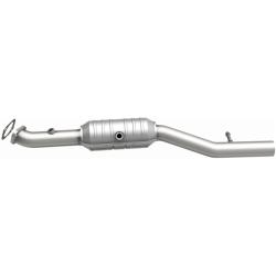 Magnaflow 49843
