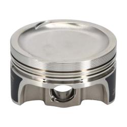 Wiseco K0089XS
