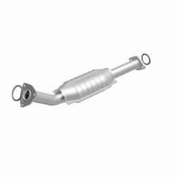 MAGNAFLOW 24406