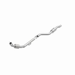 Magnaflow 51706
