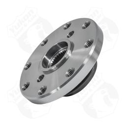 Yukon Gear & Axle YY F975600
