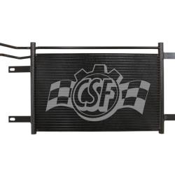 CSF 20010