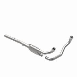 Magnaflow 3391285