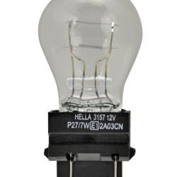 Hella 3157TB