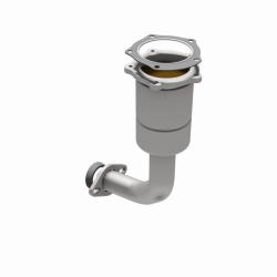 MAG Converter Direct Fit Magnaflow 50879