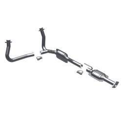 Magnaflow 93326
