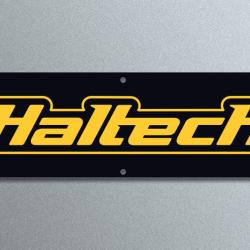 HALTECH HT300205
