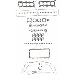 Fel-Pro 2601689