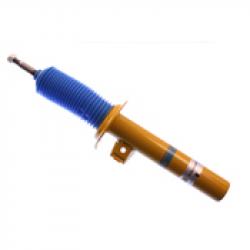 BILSTEIN 35142102