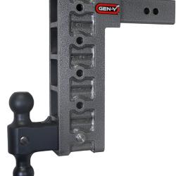 GEN-Y Hitch GH-615