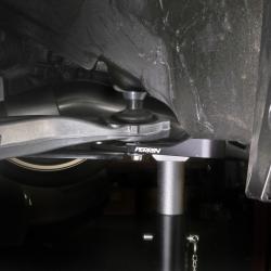 Perrin Performance PSP-SUS-314BK