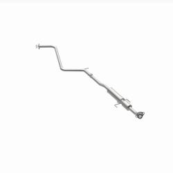 MAG Converter Direct Fit Magnaflow 5571462