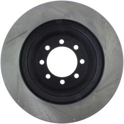 Stoptech 126.65006SR