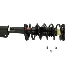 KYB SR4037