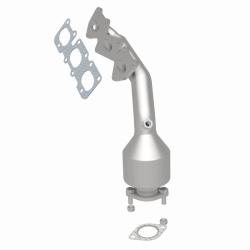 MAG Converter Direct Fit Magnaflow 52309
