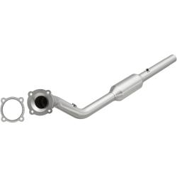 MAG Converter Direct Fit Magnaflow 4481606