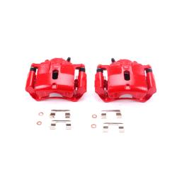 PowerStop S2670