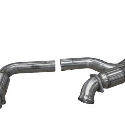 KOOKS HEADERS 28633200