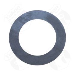 Yukon Gear & Axle YSPTW-073