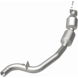MAGNAFLOW 21608