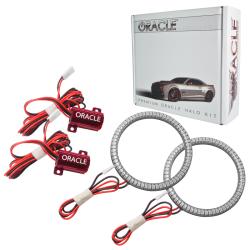 ORACLE LIGHTING 1243001
